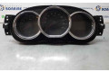 Панель приборов 248103932R Dacia Lodgy