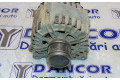 Генератор 04L903021D, 2715271A Volkswagen Golf VII
