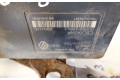 Блок АБС 8200183495a, 10.0206-0065.4   Renault  Vel Satis   -  года