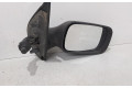 Zpětné zrcátko  Fiat Punto (176) 1999    