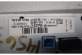 Дисплей    31350691   Volvo S60