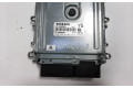 Блок управления двигателя 31336983   Volvo XC60
