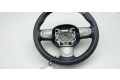 Руль Mini One - Cooper Coupe R56 2005 - 2014 года 6782595