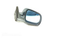 Zpětné zrcátko Audi A6 S6 C4 4A 1995 4A1858532