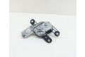 Моторчик заднего дворника W000038532, 5G0955711A Volkswagen Golf VII
