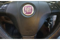 Подушка безопасности водителя Fiat Linea