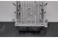 Блок управления двигателя A6429004701, 0281031184 Mercedes-Benz GLE AMG (W166 - C292)