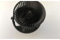 Вентилятор печки    1K1820015F, KL2367   Volkswagen Touran I