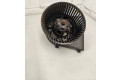 Вентилятор печки    1J1819021A   Audi A3 S3 8L
