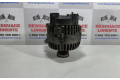 Генератор 03C903023   Volkswagen Golf Plus      