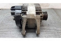 Генератор 46782219 Alfa Romeo 166 1.6