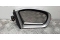 Zpětné zrcátko pravé Mercedes-Benz C W203 2004 413133418