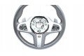 Volant BMW 4 G22 G23 G24 G26 2022 8746693