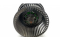 Вентилятор печки    N101813C   Citroen C1