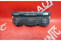 Блок управления климат-контролем VW.010.21.3116   Volkswagen Passat Alltrack