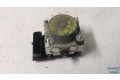 Jednotka ABS 4541VW, 4541EG Citroen Nemo 2010