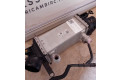 Интеркулер  50557596, 50557596   Alfa Romeo Stelvio 