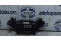 Блок управления климат-контролем 0G03038, MANDOCLIMATIZADOR   Chevrolet Astra