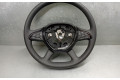 Руль 484004438R, 34318656C Dacia Sandero