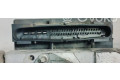 Блок АБС 0265950322   Mercedes-Benz  A W169  2004 - 2012 года