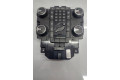 Блок управления климат-контролем 31346949, SN2100244248 Volvo V40