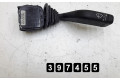 Переключатель дворников 3731083e10000   Suzuki Ignis