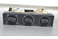 Блок управления климат-контролем Volkswagen Caddy