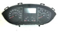 Панель приборов 735364160, 192B2.000   Fiat Idea       
