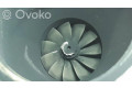 Turbodmychadlo Турбина TF035HL BMW 5 E60 E61 2.0