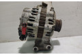 Генератор 2S6T10300DB, CAL35162AS   Ford Fusion      