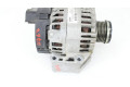 Генератор 51805800   Fiat Punto Evo      