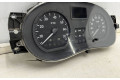 Панель приборов p248102158r, 248102158r Dacia Logan VAN