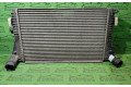 Интеркулер 1K0145803CA Volkswagen Caddy