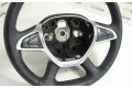 Руль 484007478R Dacia Sandero