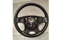 Руль Volvo S80  2007 - 2013 года 30778840, 11092007      