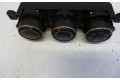 Блок управления климат-контролем 3951059J10   Suzuki Liana