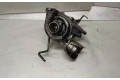 Turbodmychadlo Турбина 9663199280 Citroen Berlingo