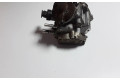 Vstřikovací čerpadlo 0445010102   Citroen Berlingo    9HX 