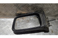 Zpětné zrcátko levé Honda Civic III 1985 01305, 1341