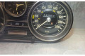 Přístrojová deska Mercedes-Benz E AMG W210 1974 W08625, VDO