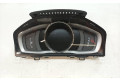 Панель приборов 31453038 Volvo XC70