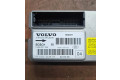 Блок подушек безопасности 0285001254, 8645271 Volvo V70
