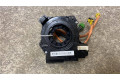 Подрулевой шлейф SRS 0A3R740560, 07APR28120122C0146 Volvo S40