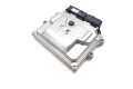 Блок управления двигателя 39103-04CD0 KIA Ceed