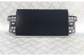 Дисплей    4M8919605   Audi Q8
