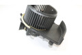 Вентилятор печки       Citroen Jumpy