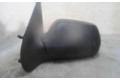 Zpětné zrcátko  Mazda 2 2003  DD106918ZE00, DD106918ZE00  