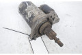 Стартер 02A911023T Volkswagen Golf III