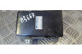 Блок управления 0773001860, 077300-1860 Mitsubishi Pajero