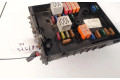 Блок предохранителей 1k0937125a Volkswagen Jetta V